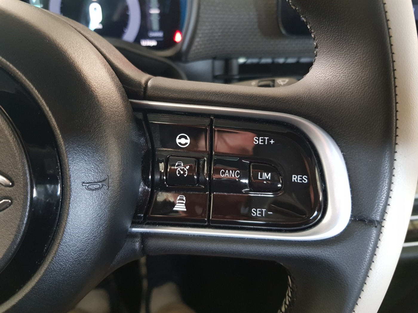 Foto van Fiat 500