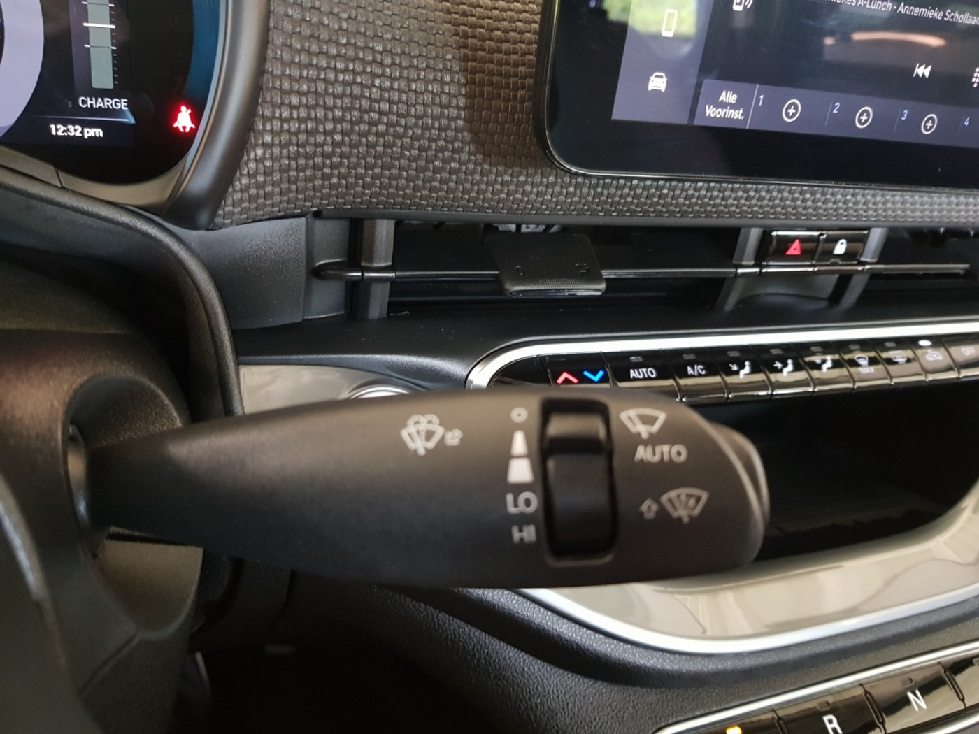 Foto van Fiat 500