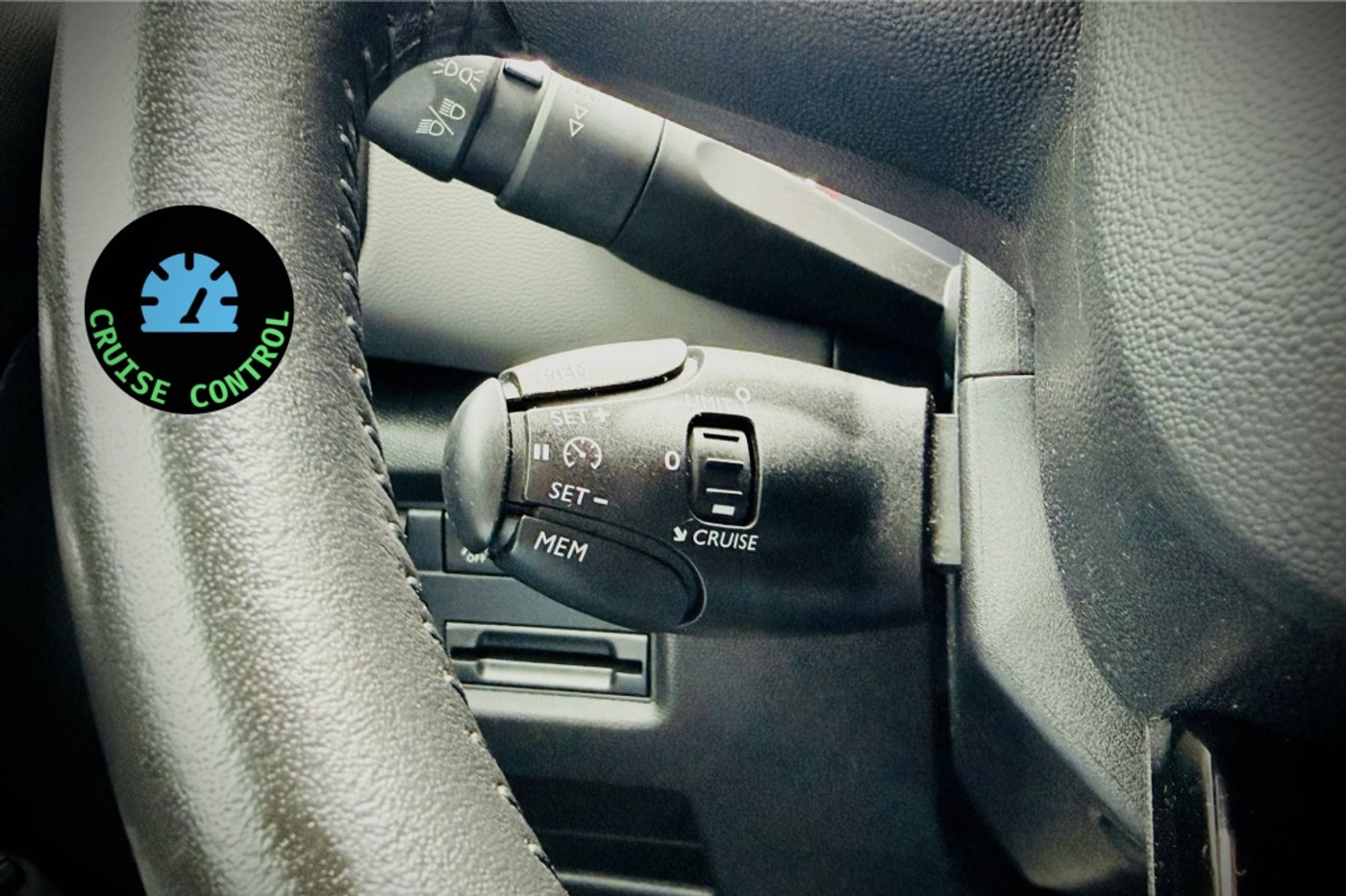 Foto van Citroen C5 Aircross