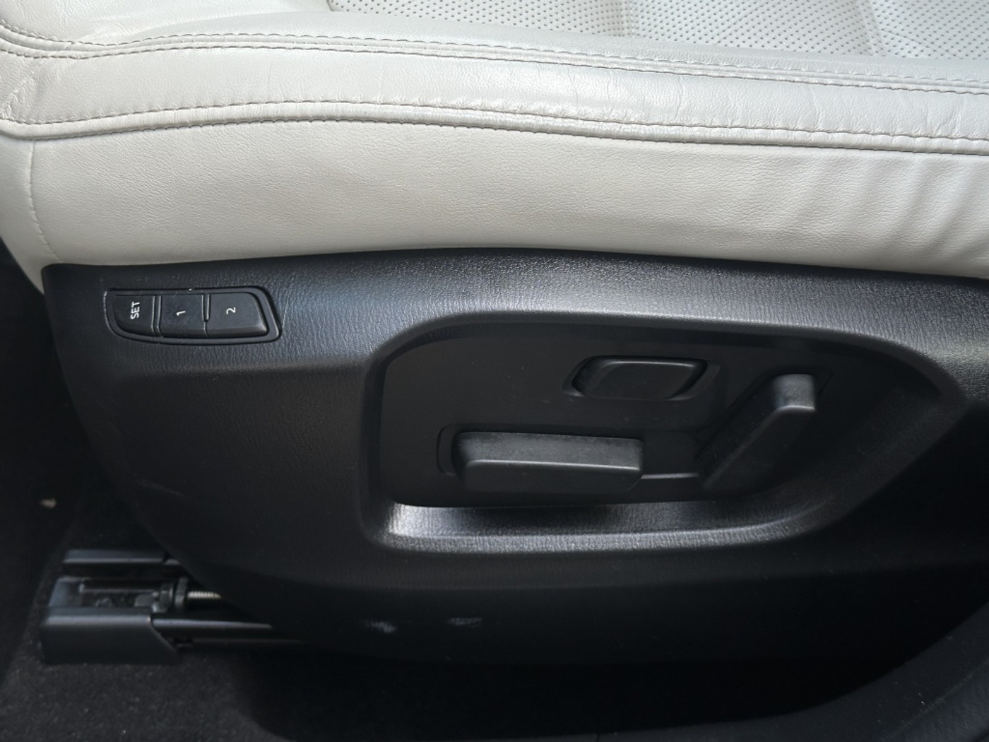 Foto van Mazda Cx-5