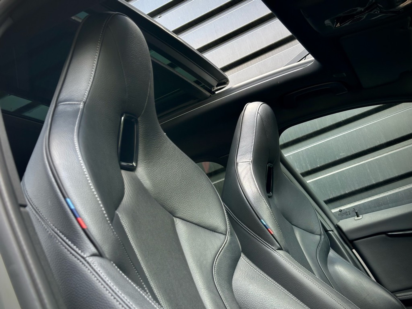 Foto van BMW 1-serie