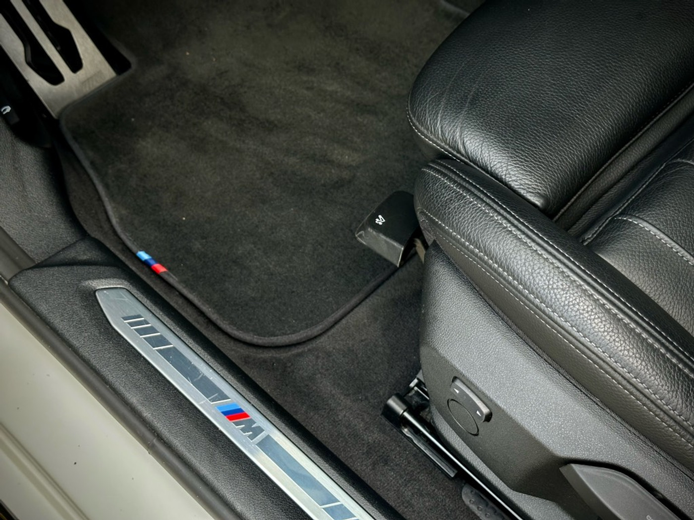 Foto van BMW 1-serie