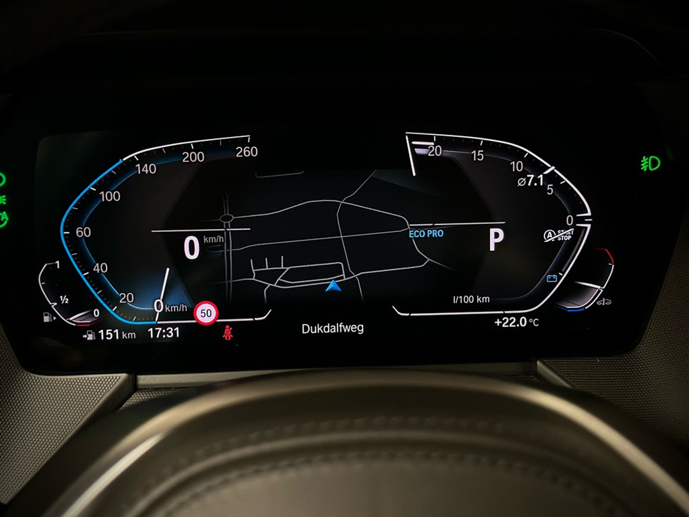 Foto van BMW 1-serie