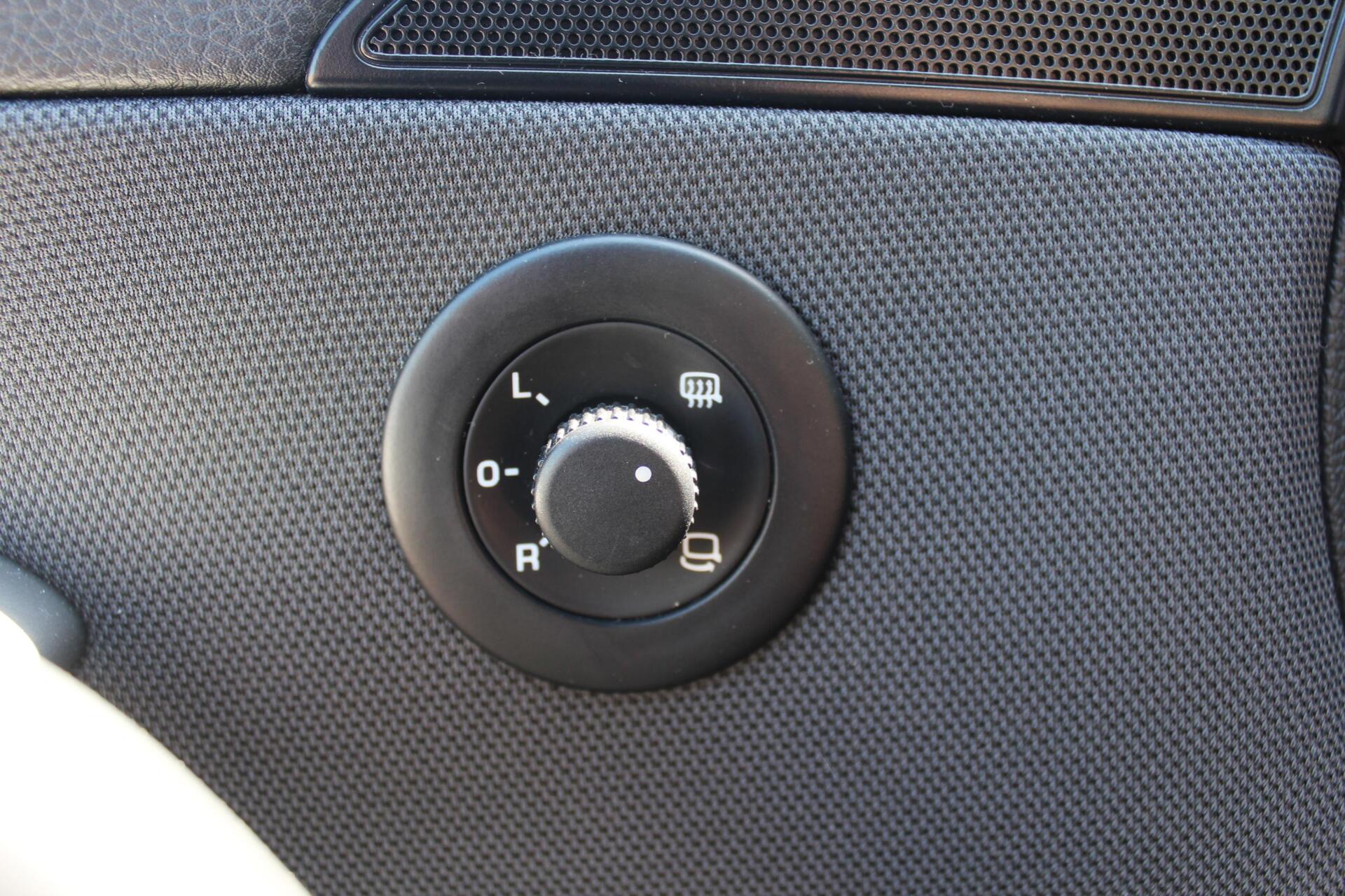 Foto van Volkswagen Scirocco
