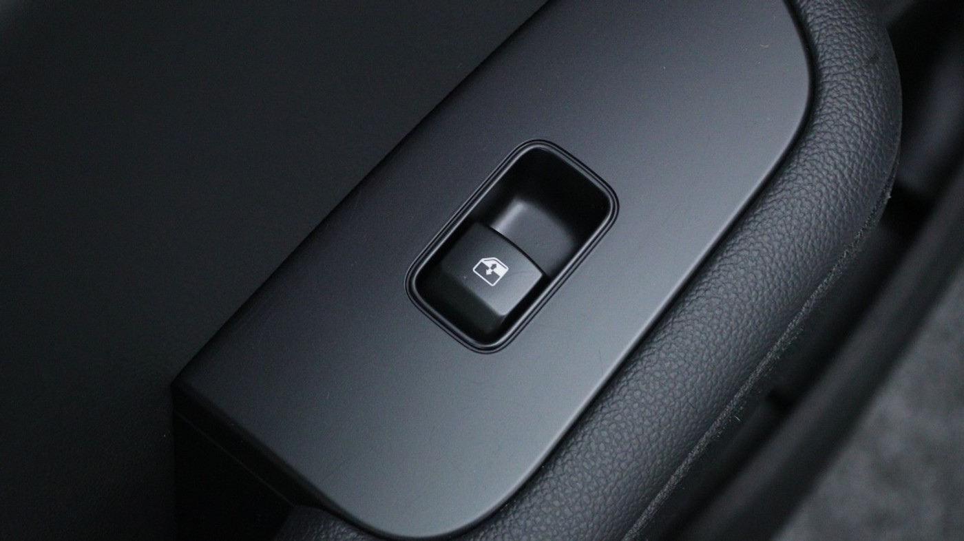 Foto van Kia Xceed