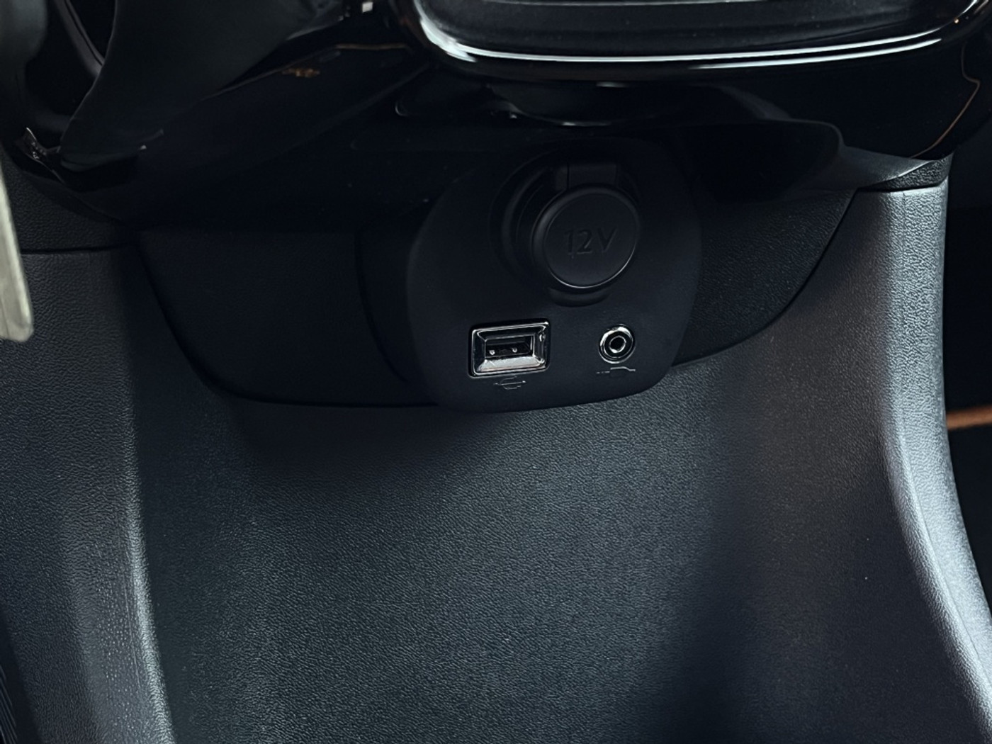 Foto van Toyota Aygo