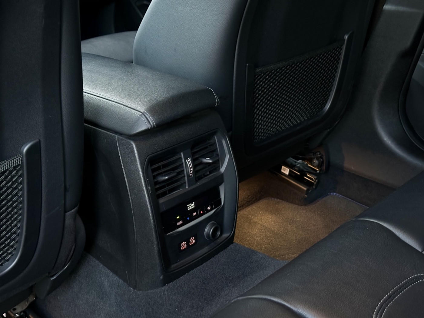 Foto van BMW 330e