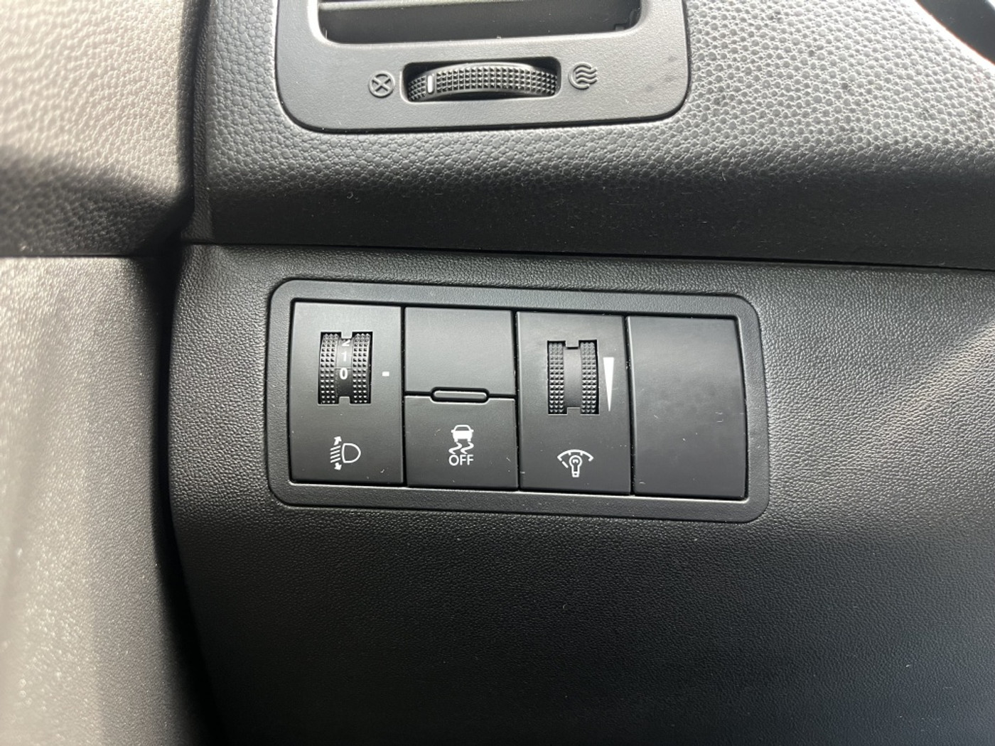 Foto van Hyundai Ix20