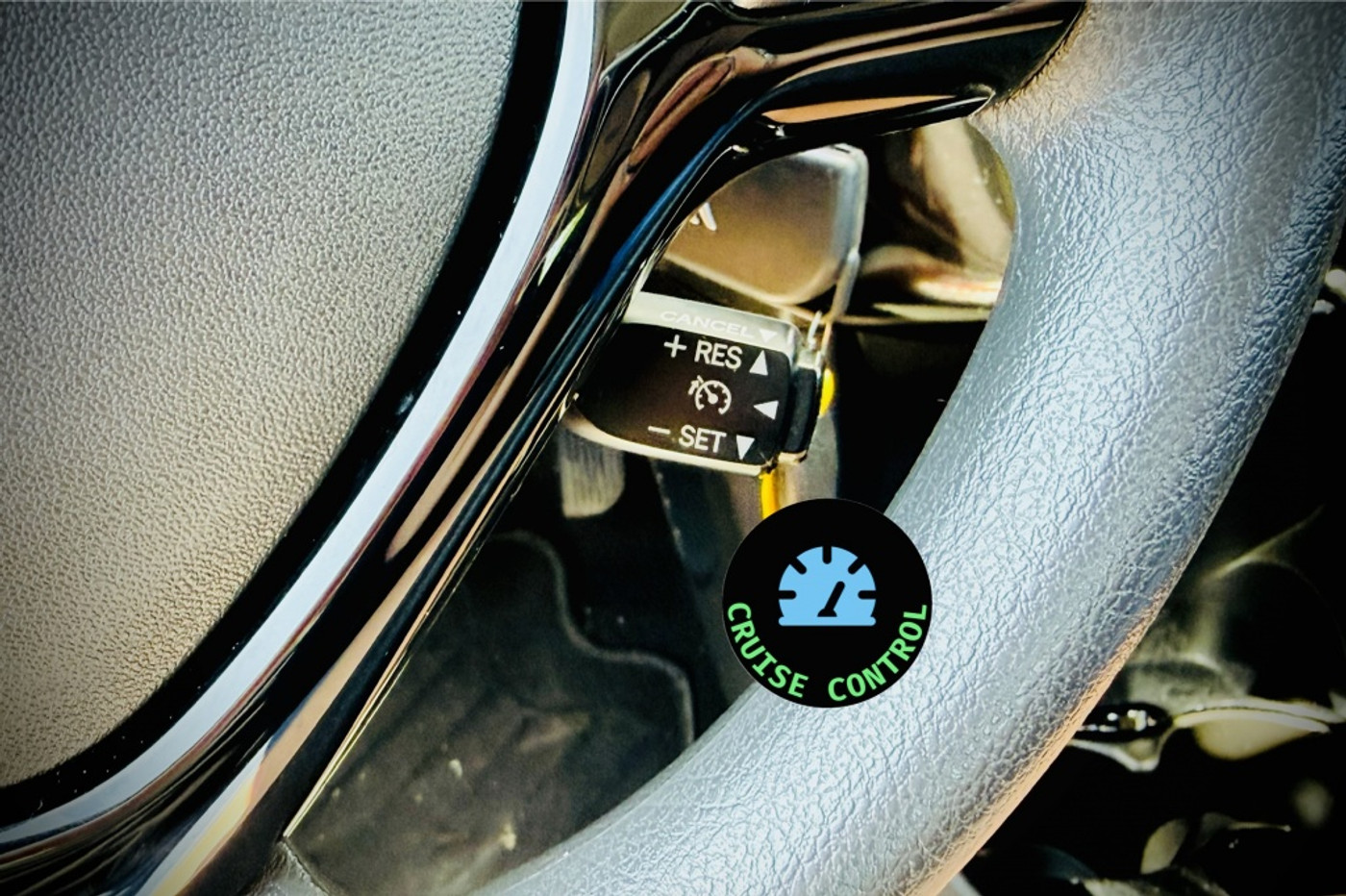 Foto van Citroen C1