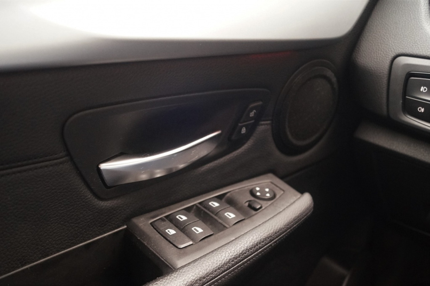Foto van BMW 216d Active Tourer