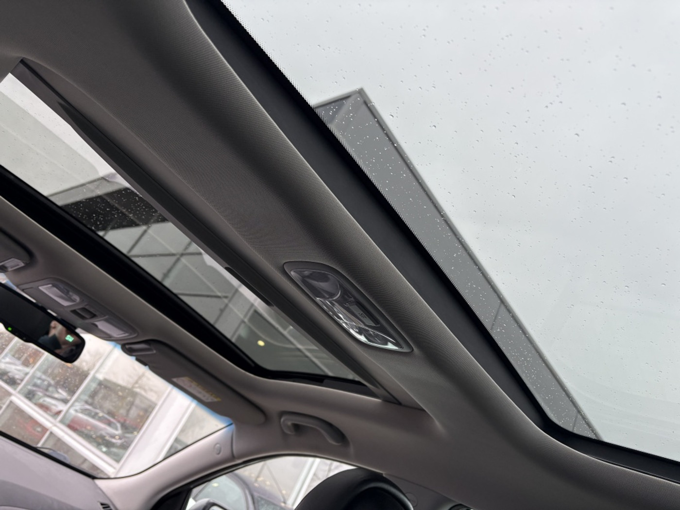 Foto van Hyundai Ix35