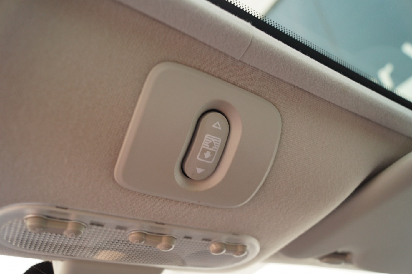 Foto van Nissan Qashqai