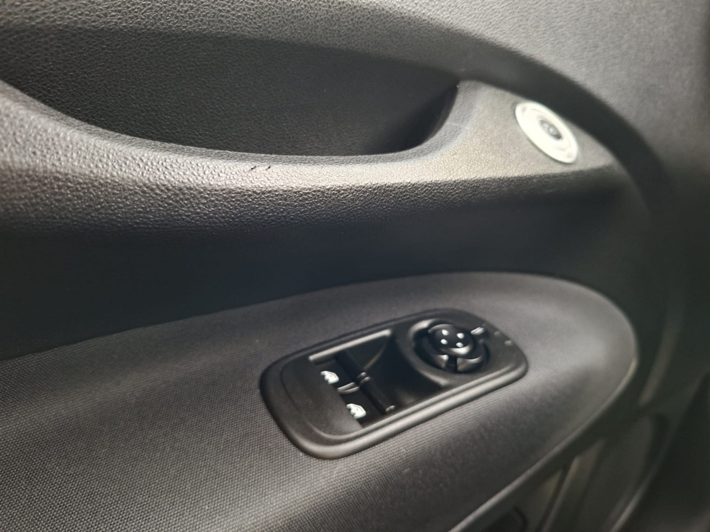 Foto van Fiat 500