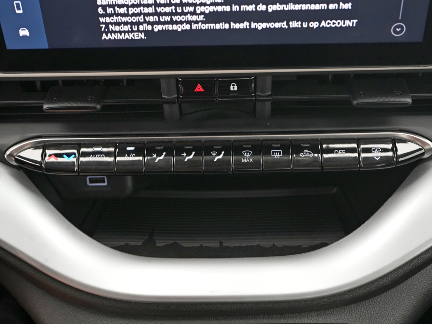 Foto van Fiat 500