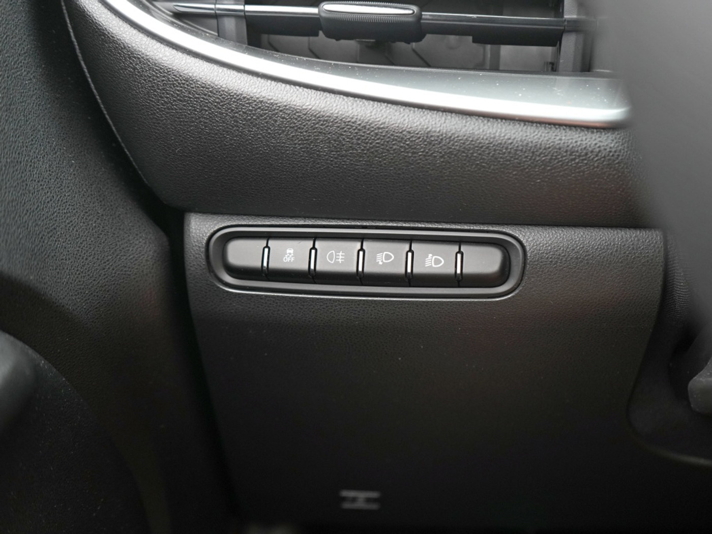 Foto van Fiat 500