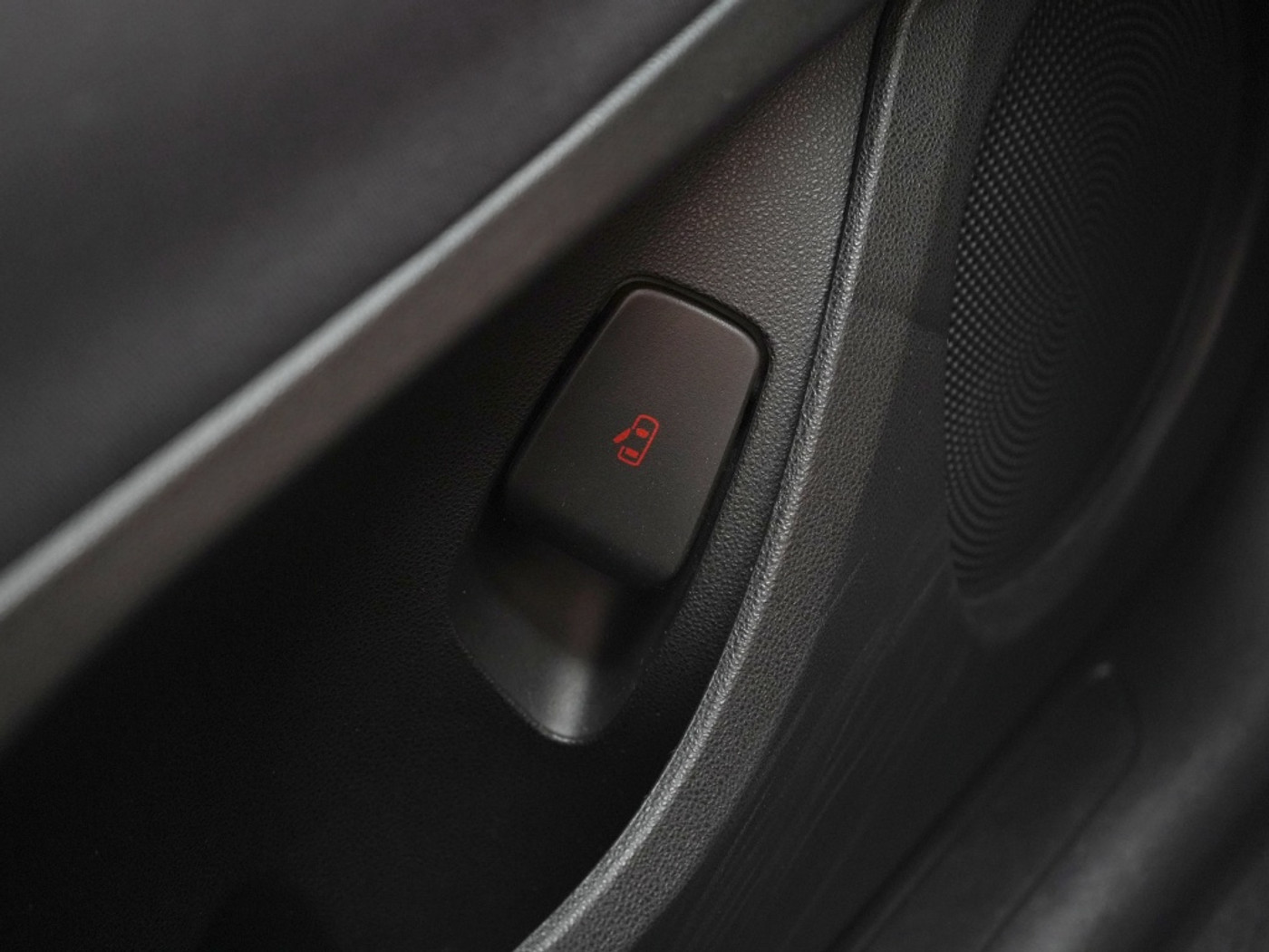 Foto van Fiat 500