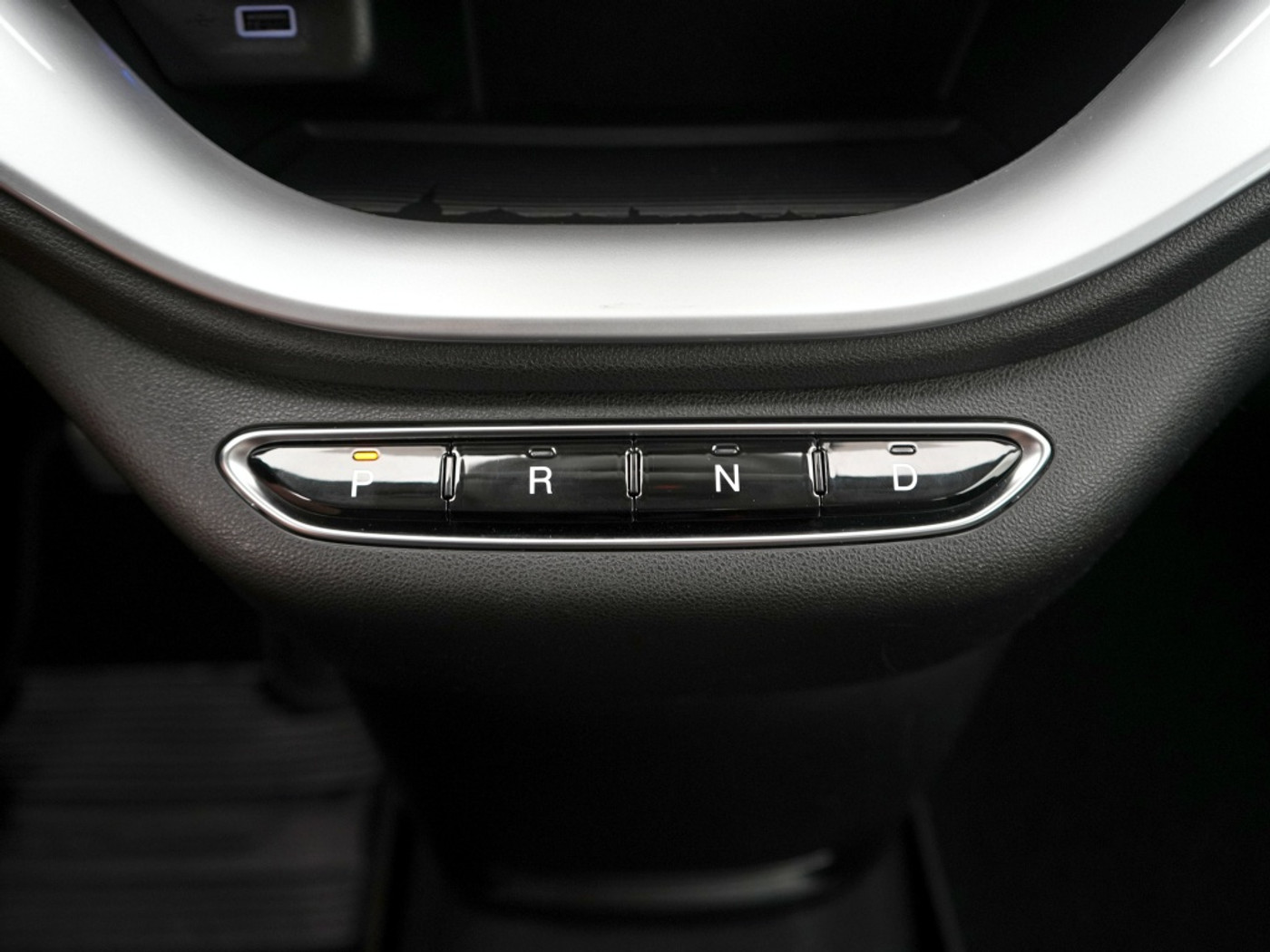 Foto van Fiat 500