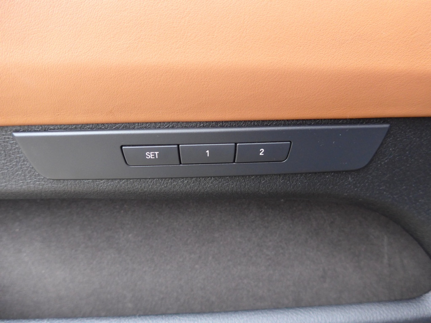 Foto van BMW 520d