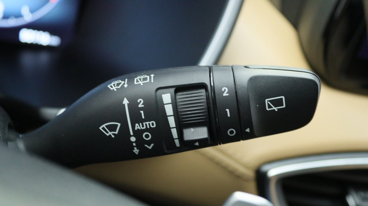 Foto van Hyundai Santa Fe