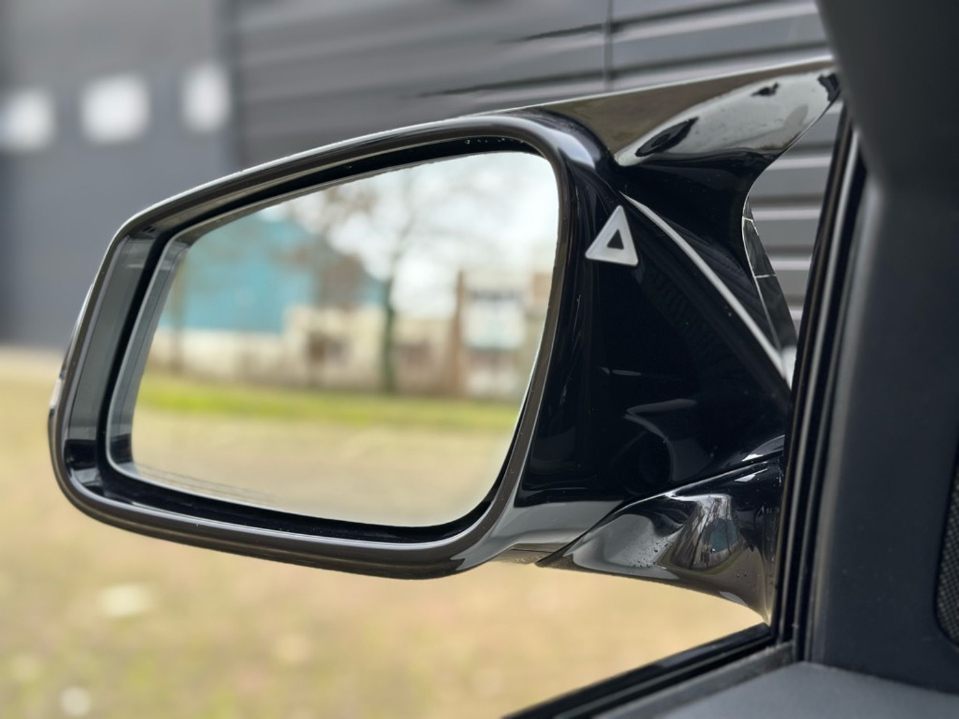 Foto van BMW 3-serie