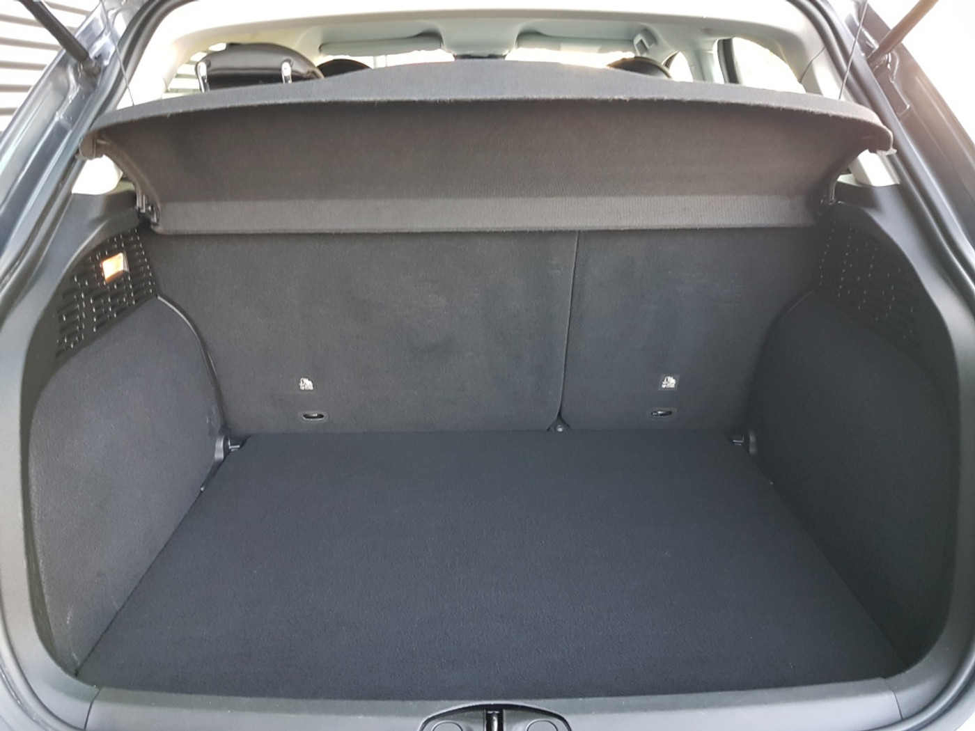 Foto van Fiat Fiat 500x