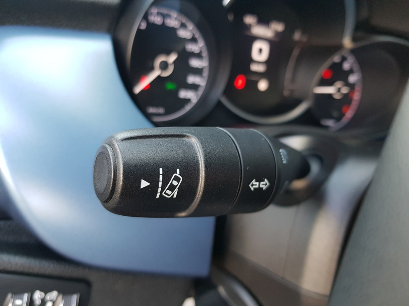 Foto van Fiat Fiat 500x