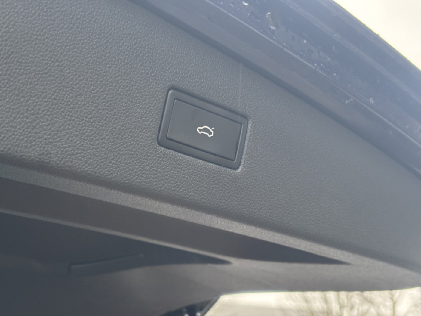 Foto van Seat Tarraco