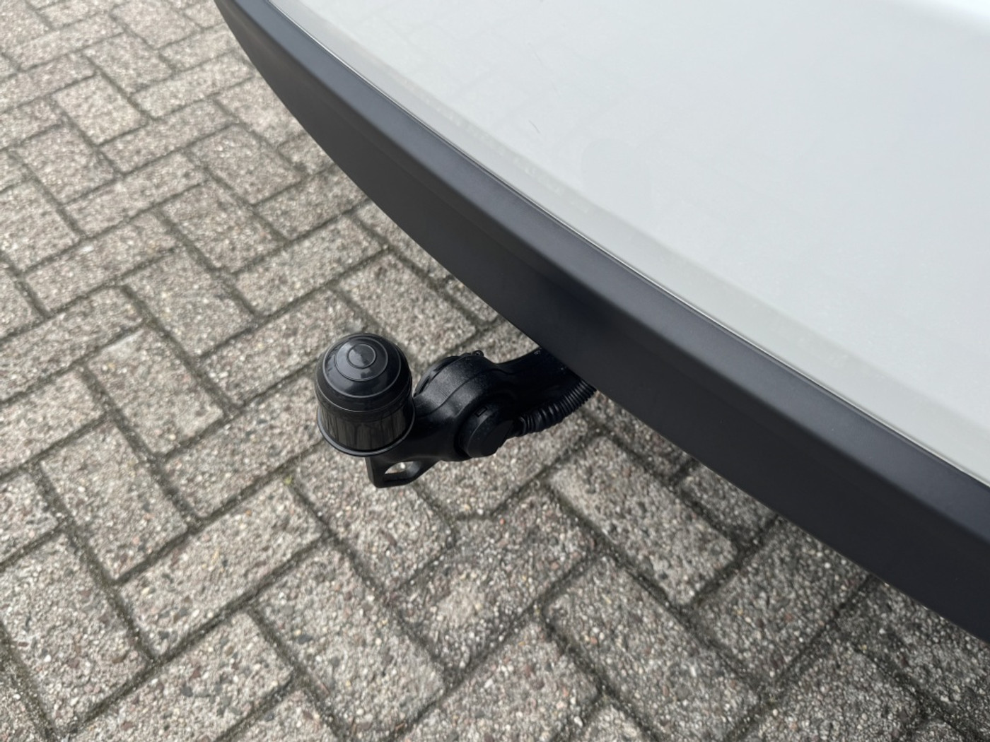 Foto van Mazda Cx-5
