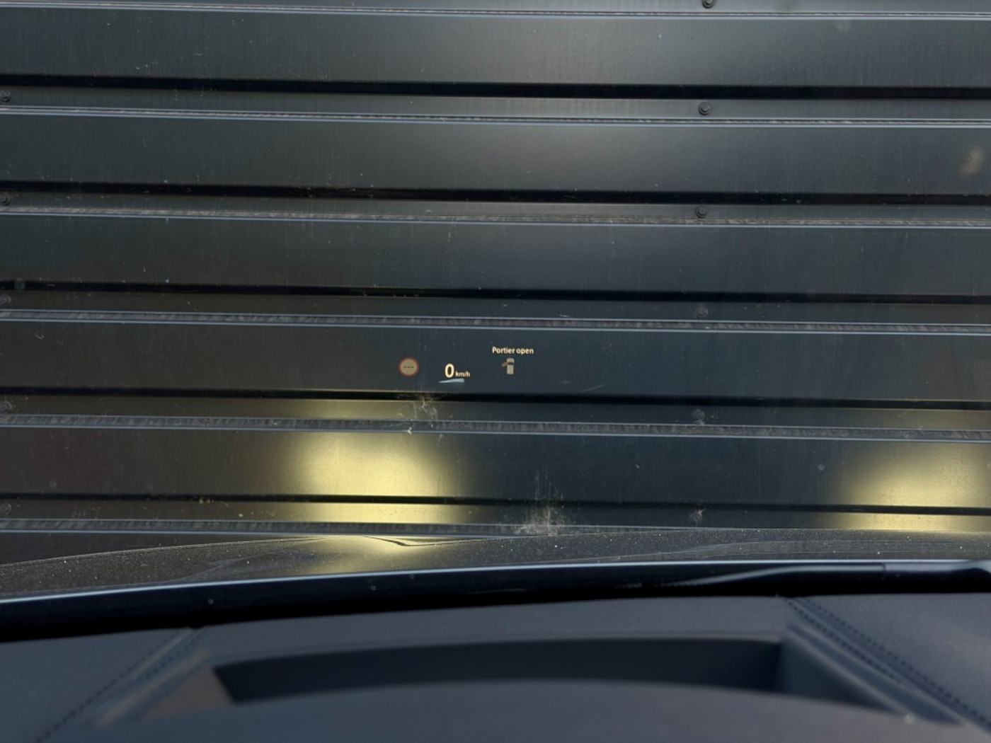 Foto van BMW X2 Sdrive20i