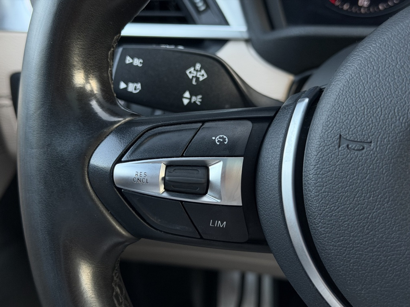 Foto van BMW X2 Sdrive20i