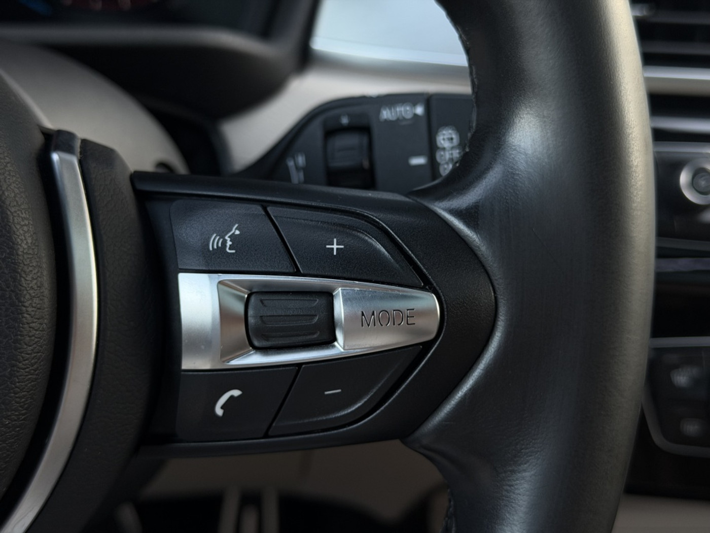 Foto van BMW X2 Sdrive20i