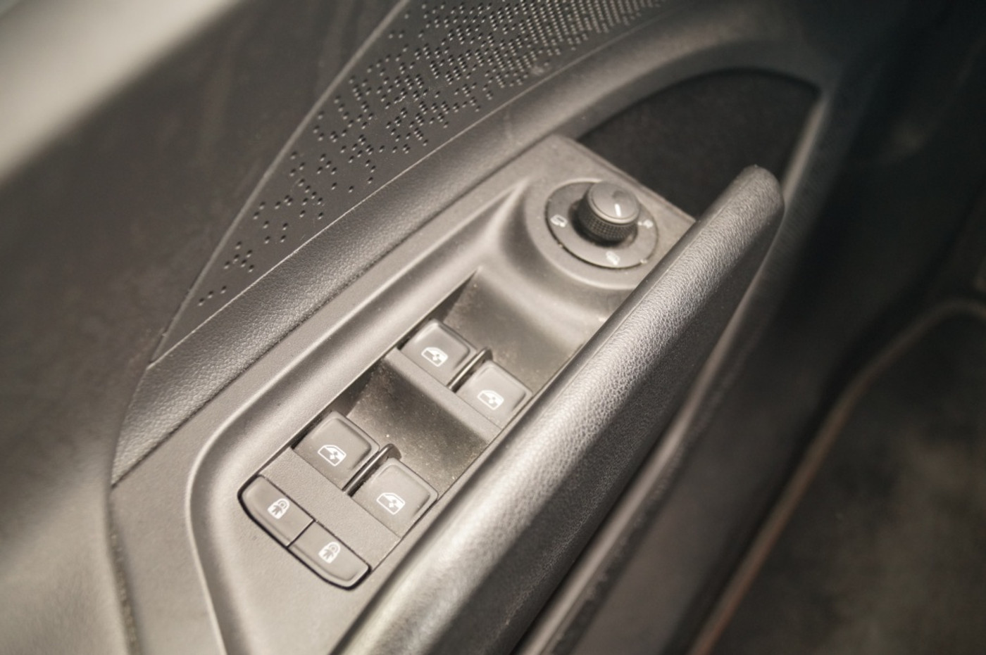 Foto van Skoda Enyaq 80