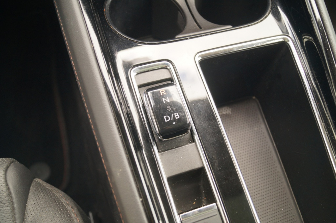 Foto van Skoda Enyaq 80