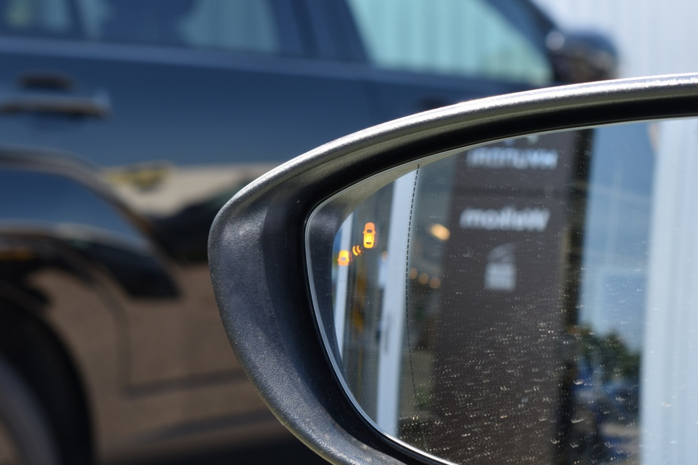 Foto van Hyundai I20