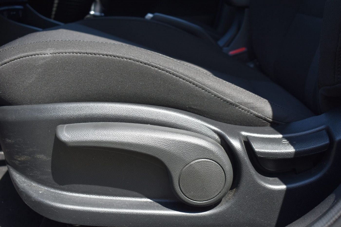 Foto van Hyundai I20