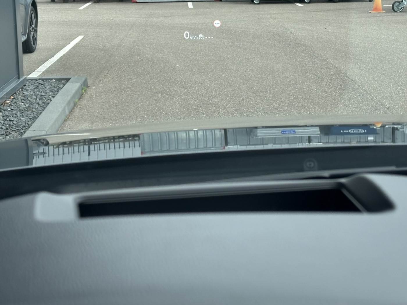 Foto van Mazda Mazda Cx-5