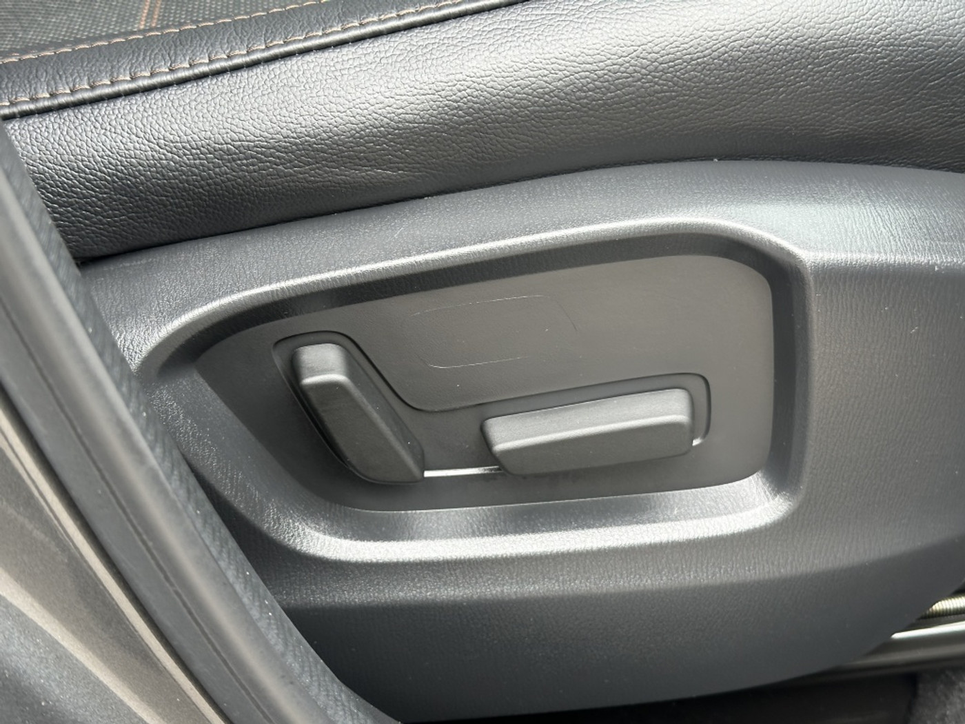 Foto van Mazda Mazda Cx-5