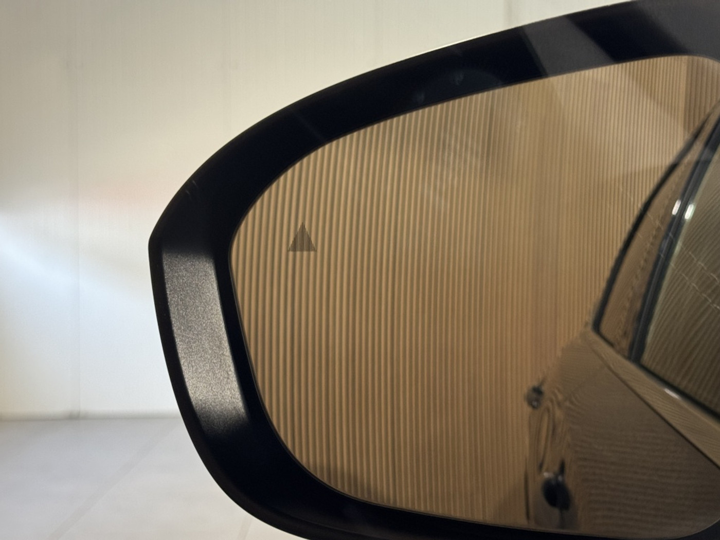 Foto van Nissan Qashqai