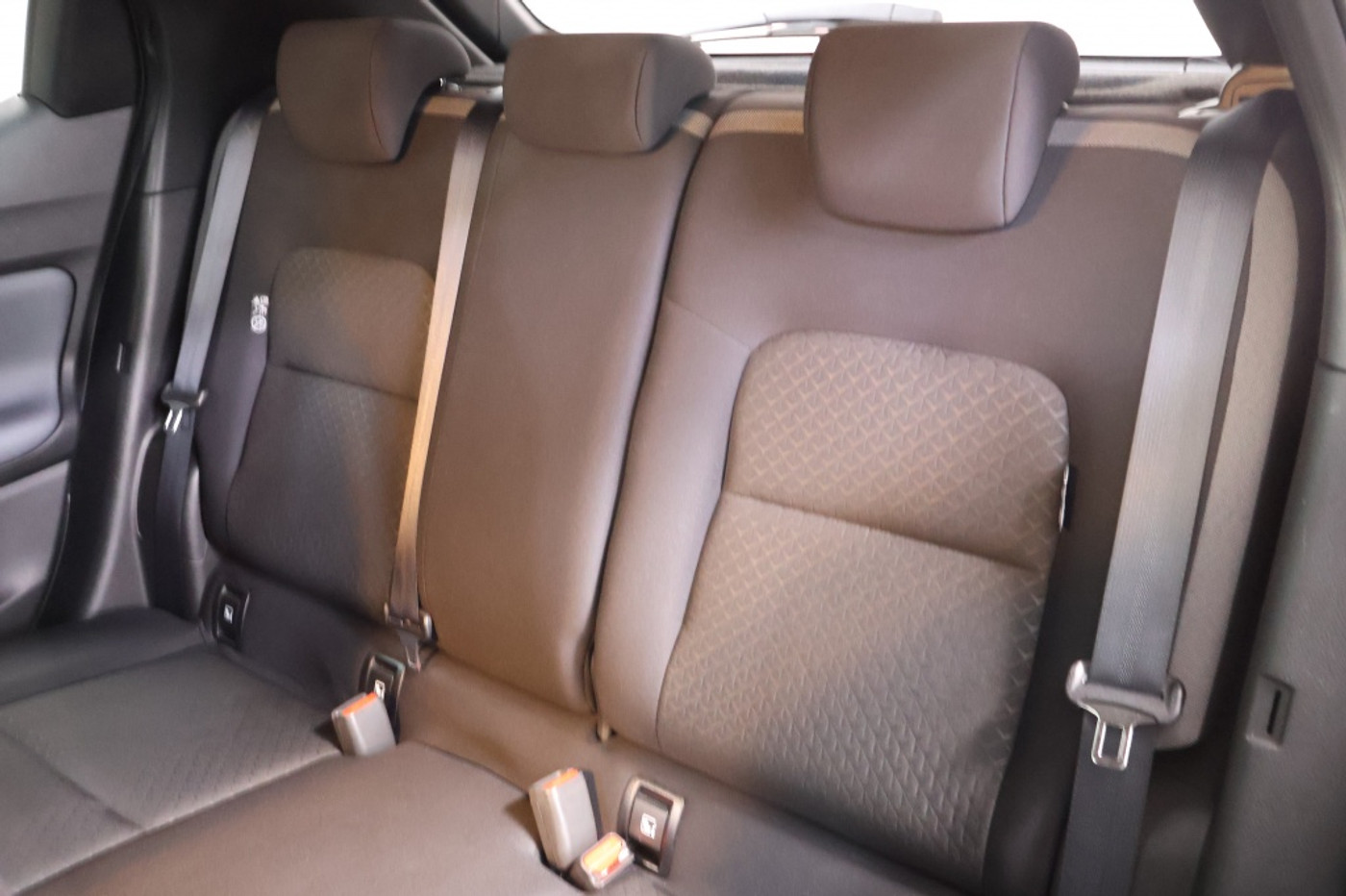 Foto van Nissan Nissan Juke