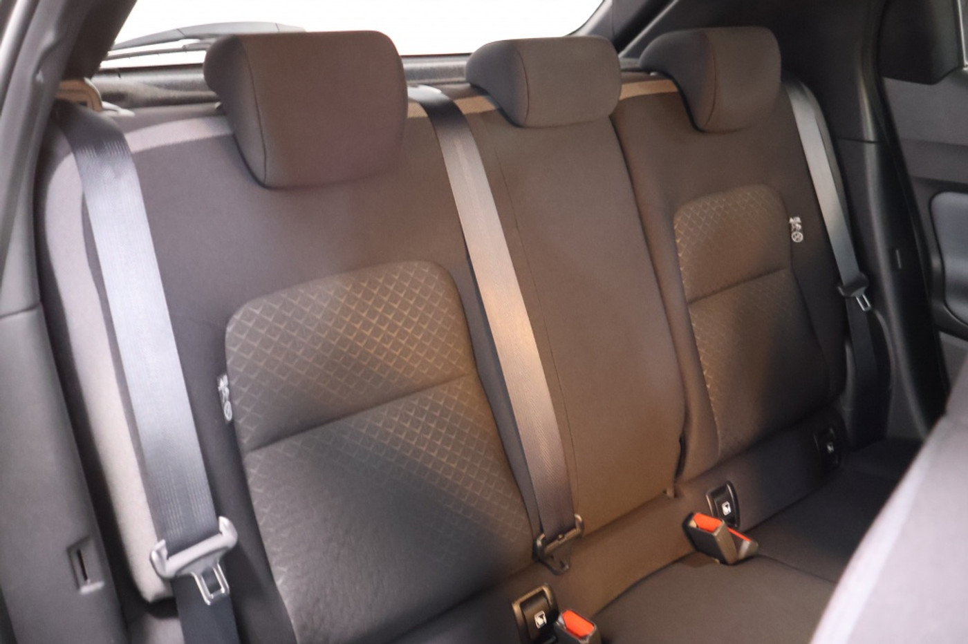 Foto van Nissan Nissan Juke