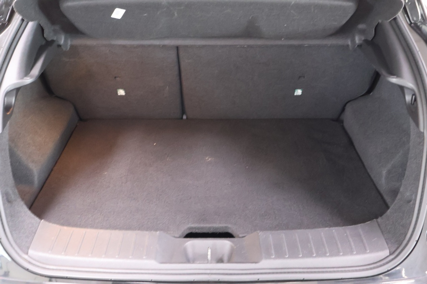 Foto van Nissan Nissan Juke