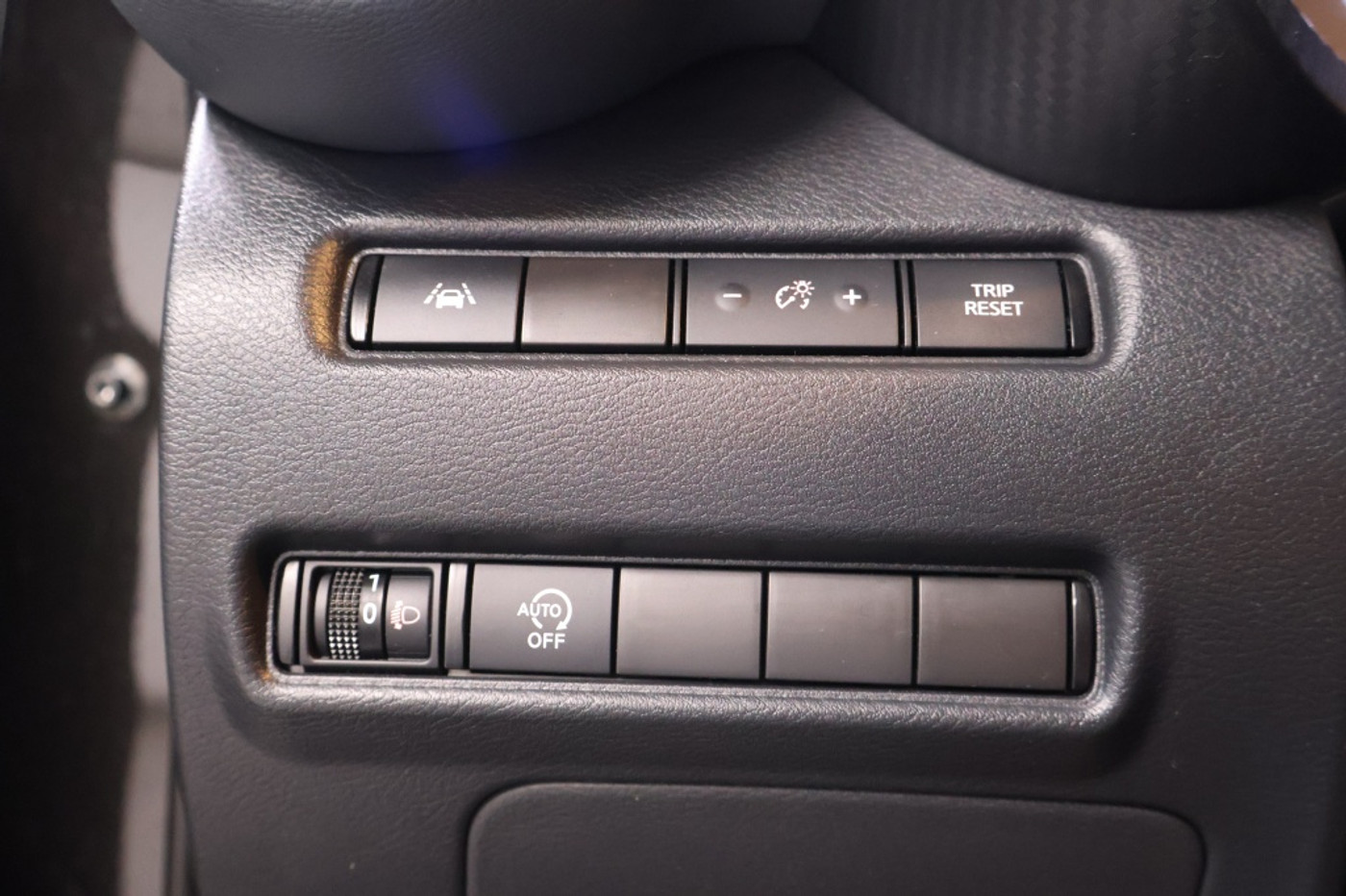 Foto van Nissan Nissan Juke