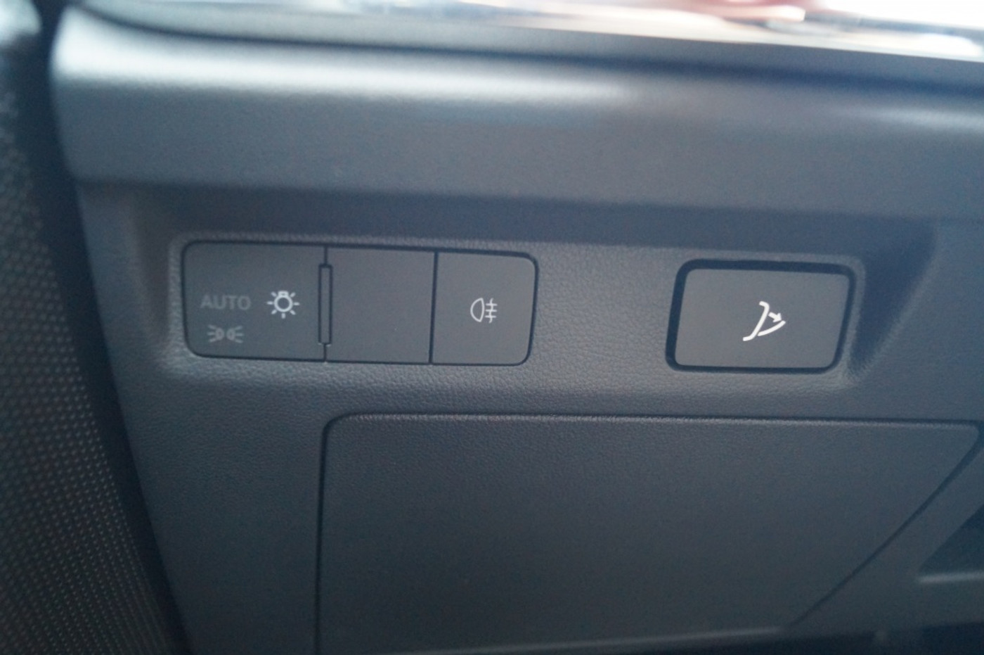 Foto van Skoda Enyaq 80