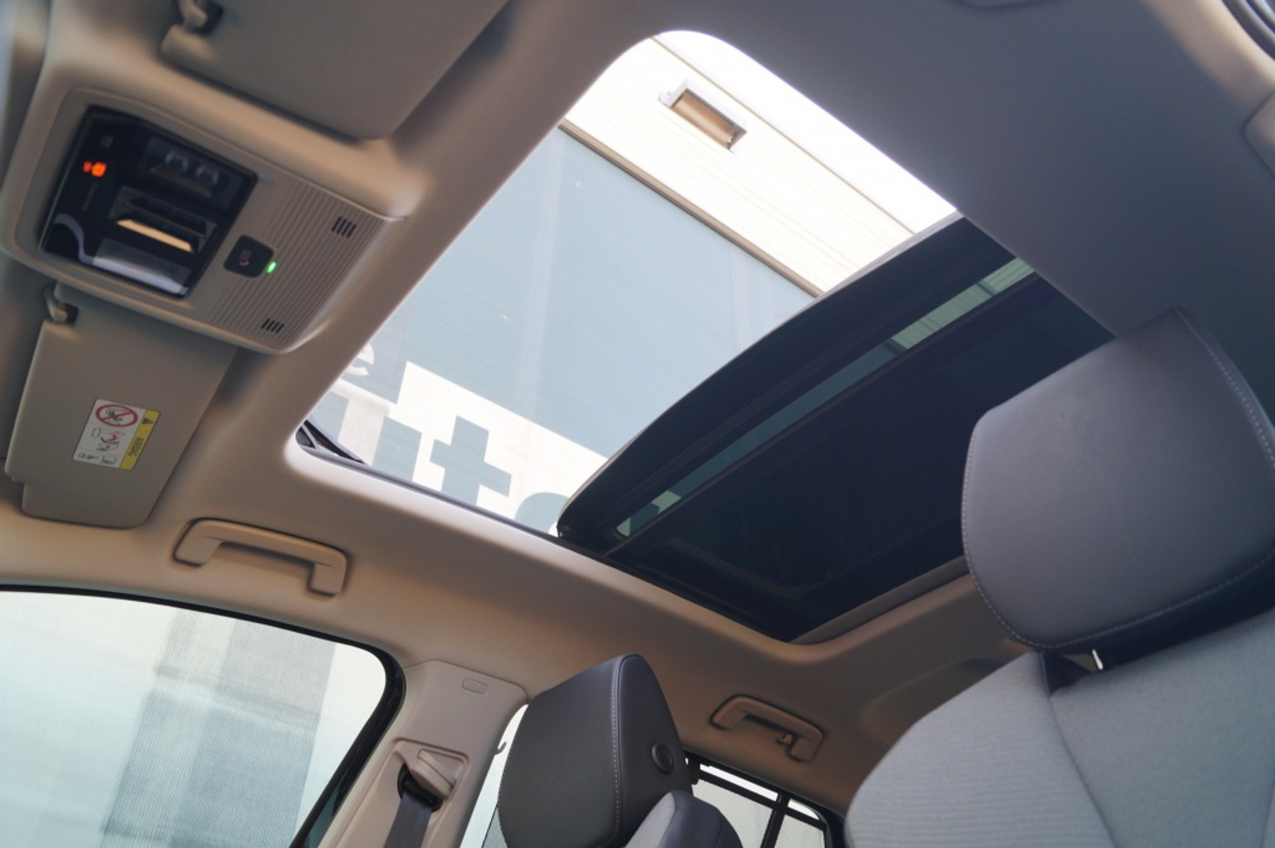 Foto van Skoda Enyaq 80