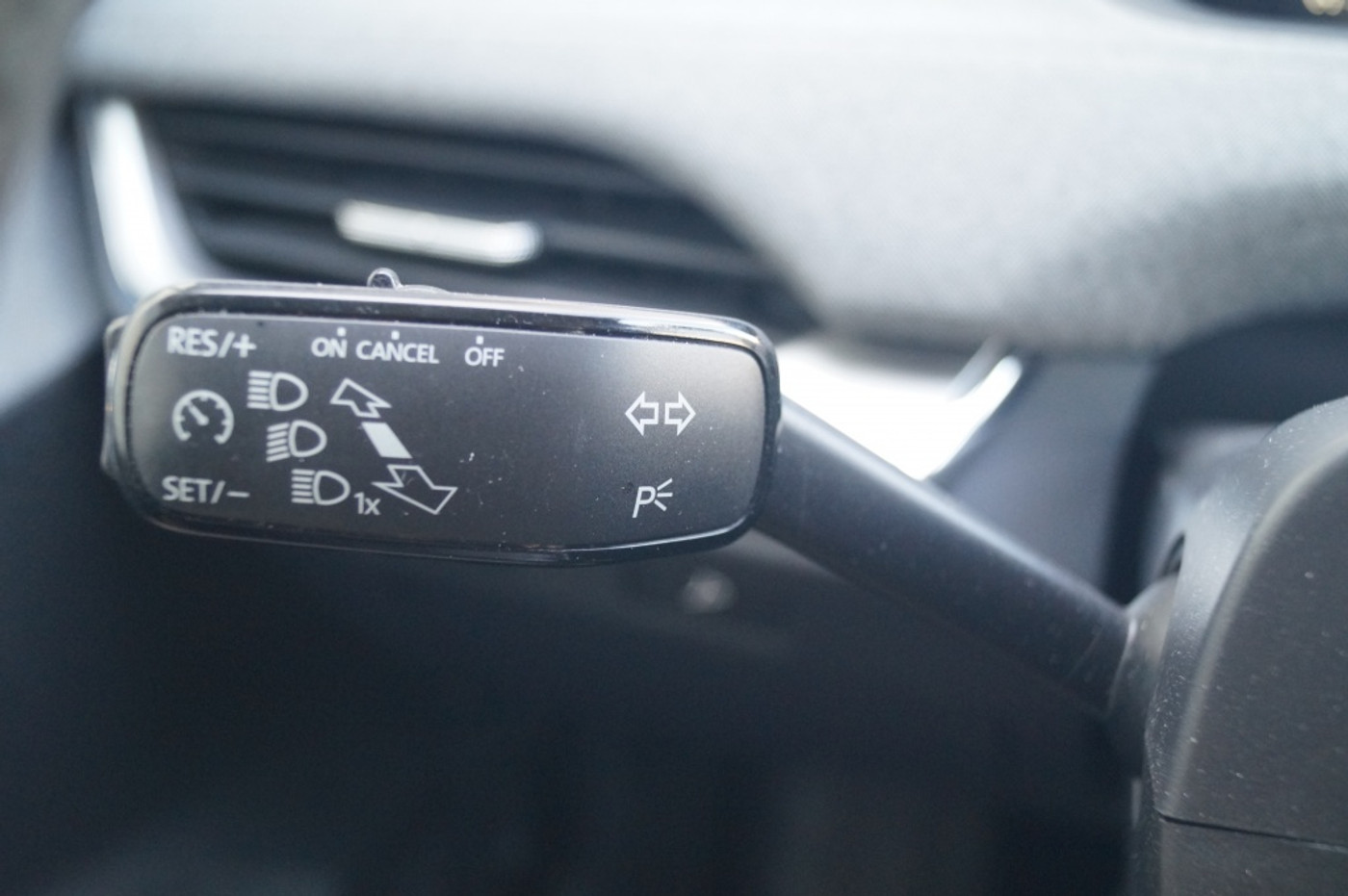 Foto van Skoda Enyaq 80