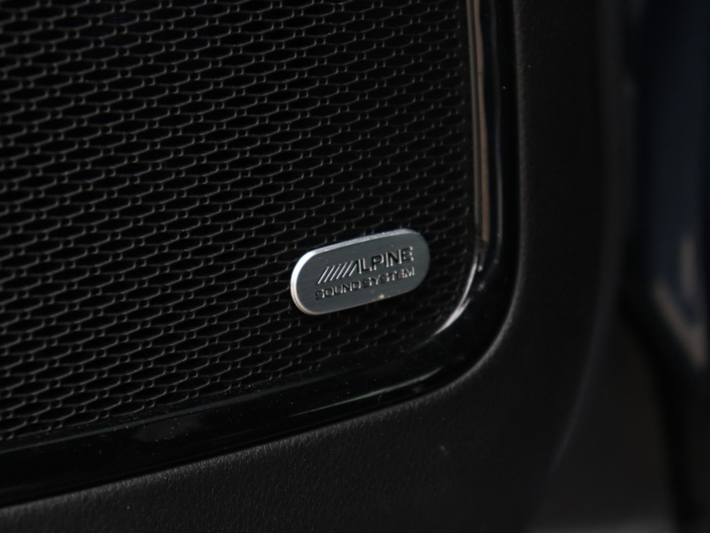 Foto van Jeep Compass