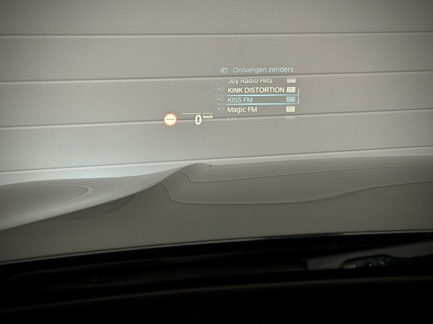 Foto van BMW 330e