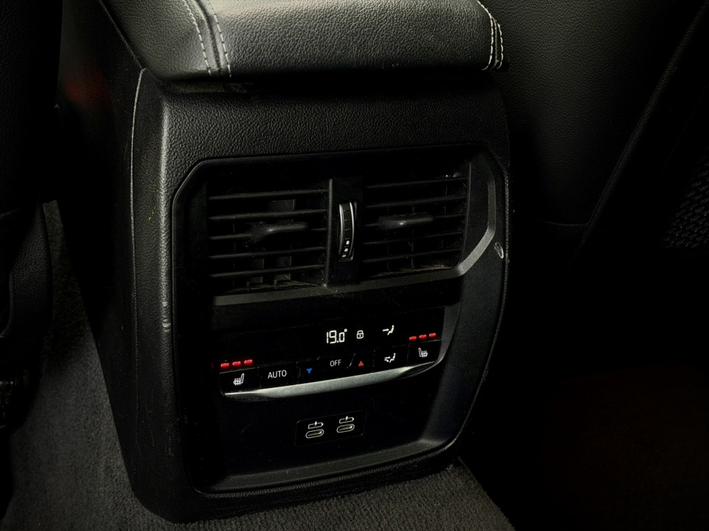 Foto van BMW 330e