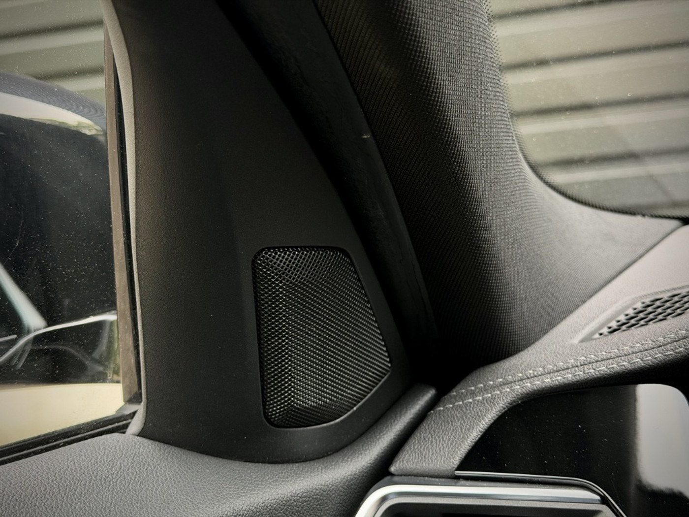 Foto van BMW 330e