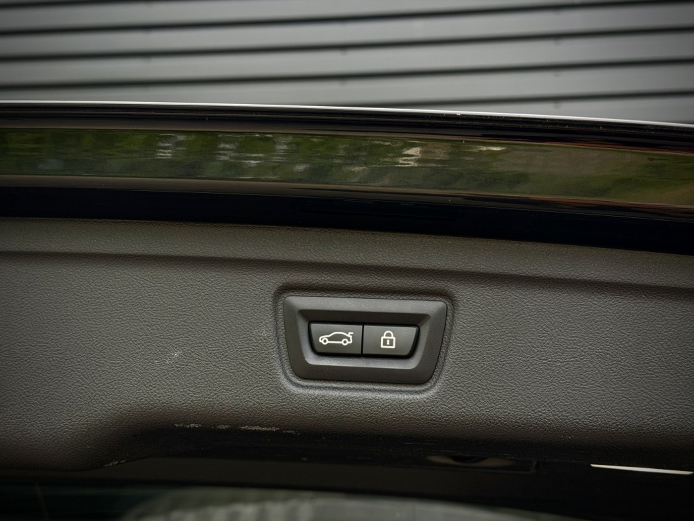Foto van BMW 330e